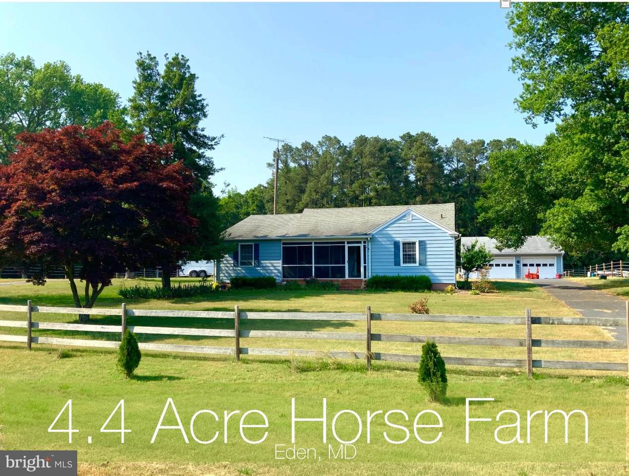 5050 Cooper Road - Photo 1