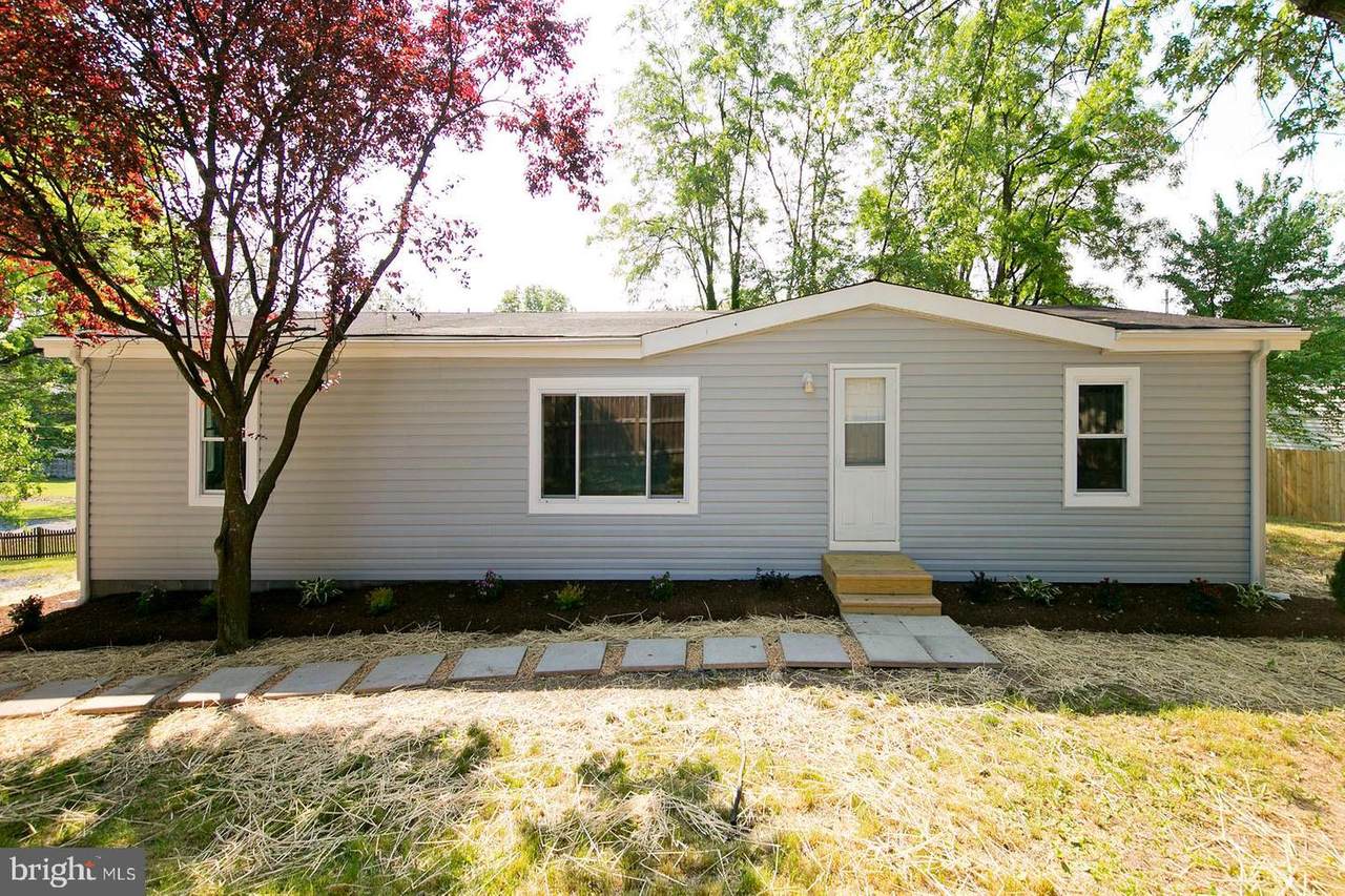 789 Steele Court - Photo 1