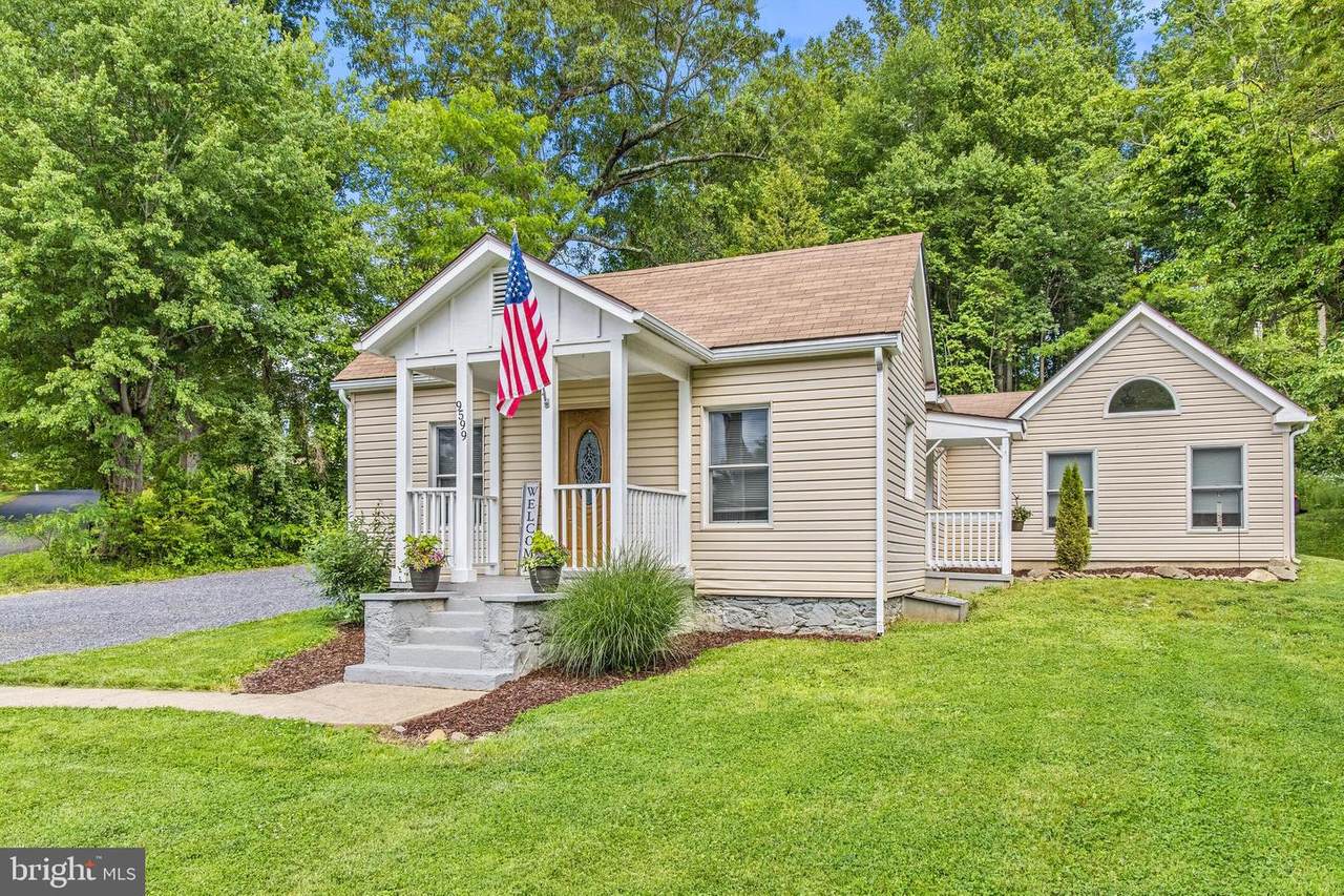 9599 Elihu Hill Road - Photo 1