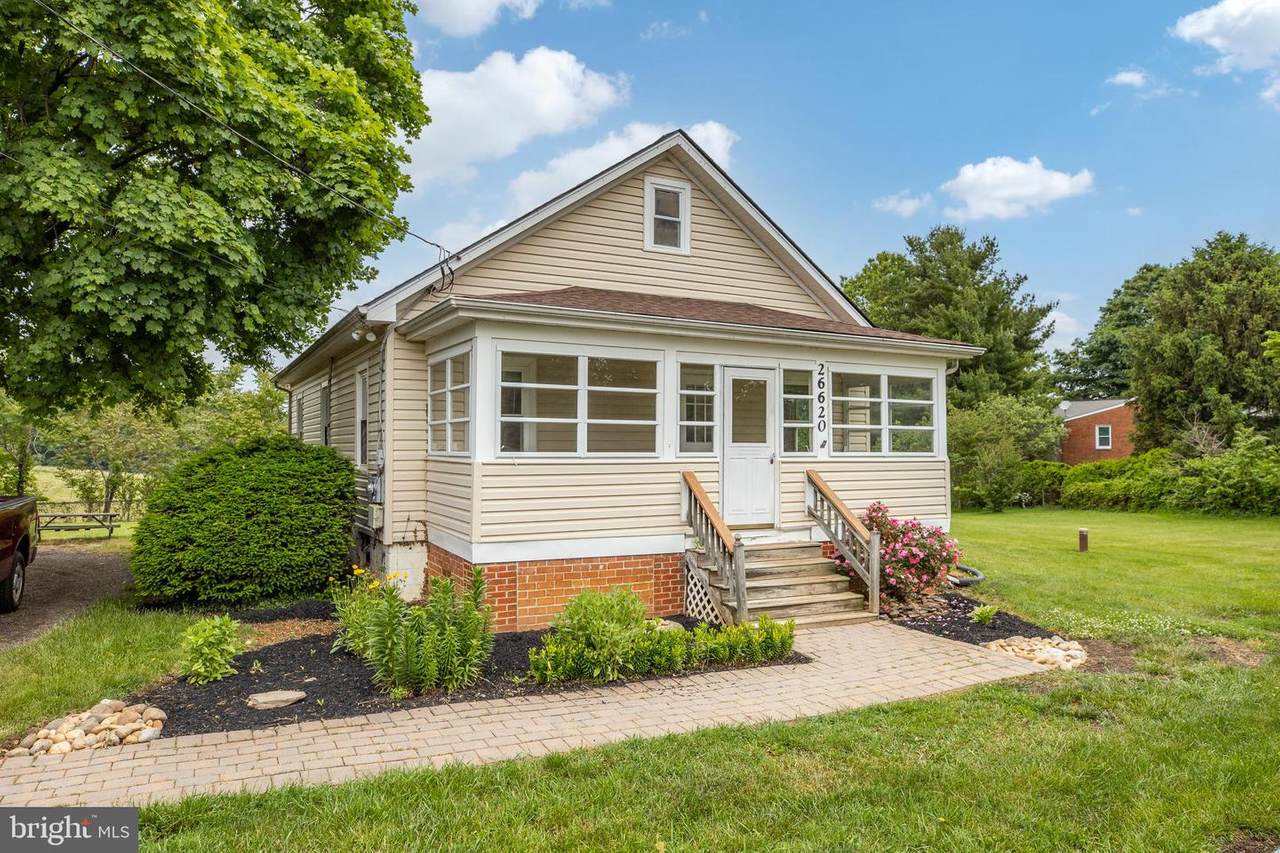 26620 Howard Chapel Drive - Photo 1