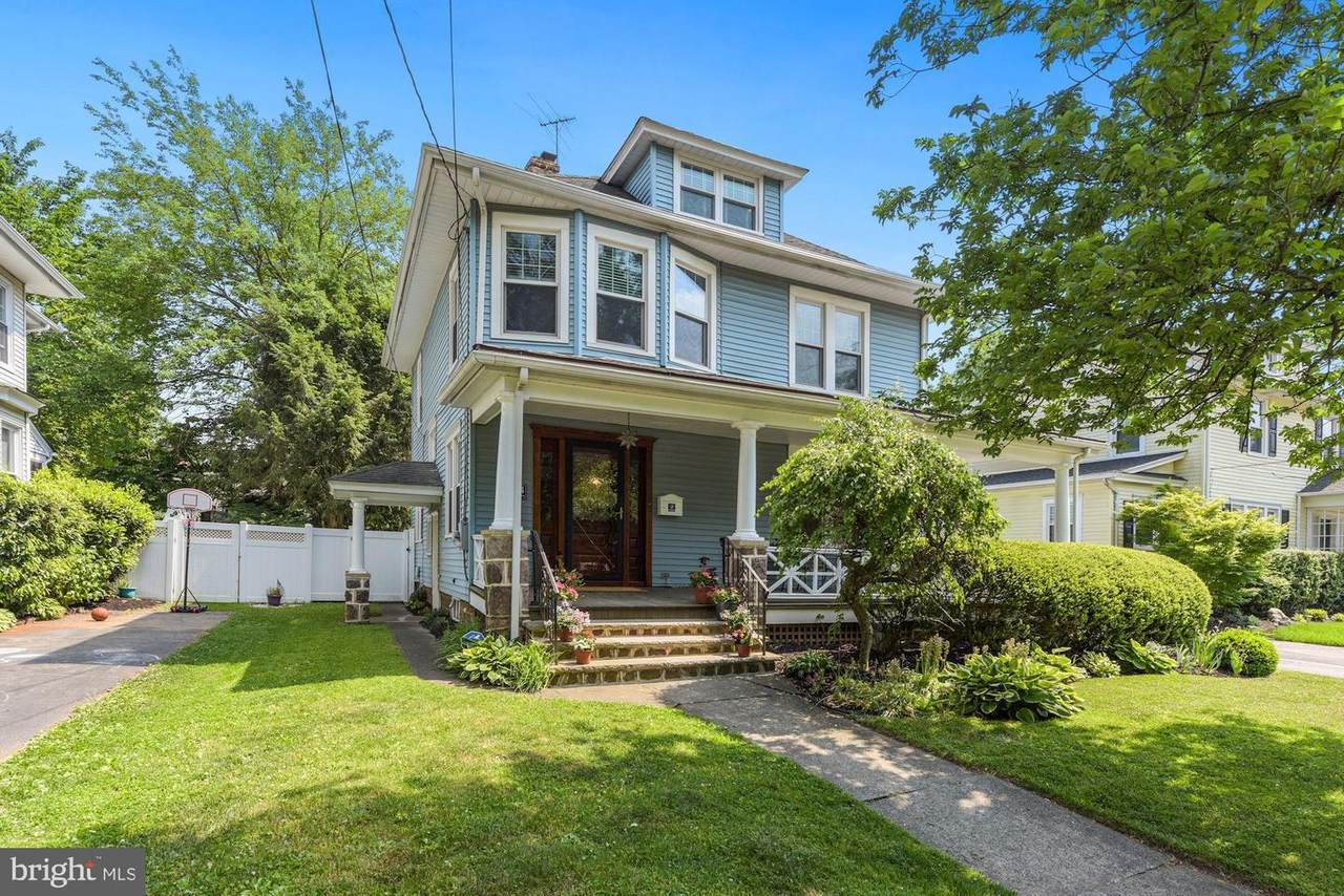 274 2ND Street - Photo 1