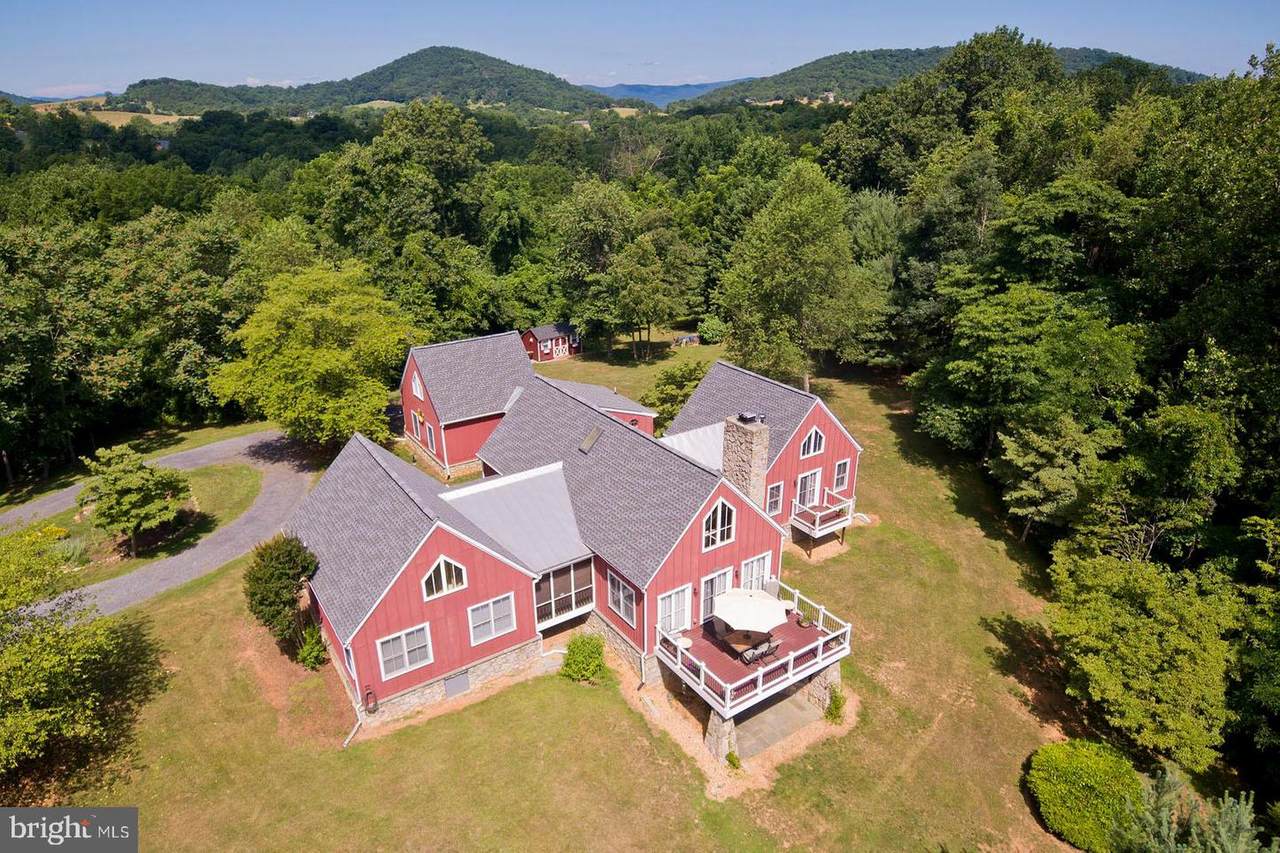 174 Turtle Lane - Photo 1