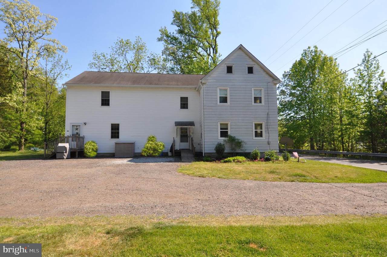 297 Meany Road - Photo 1