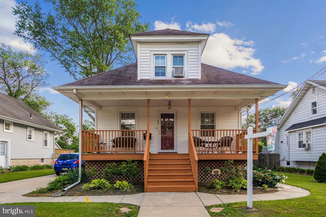 29 Crescent Avenue - Photo 1