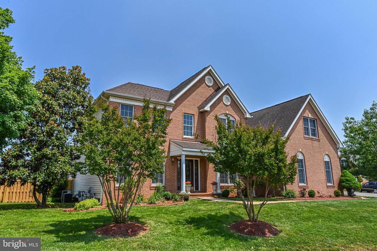 43392 Wheatlands Chase Court - Photo 1
