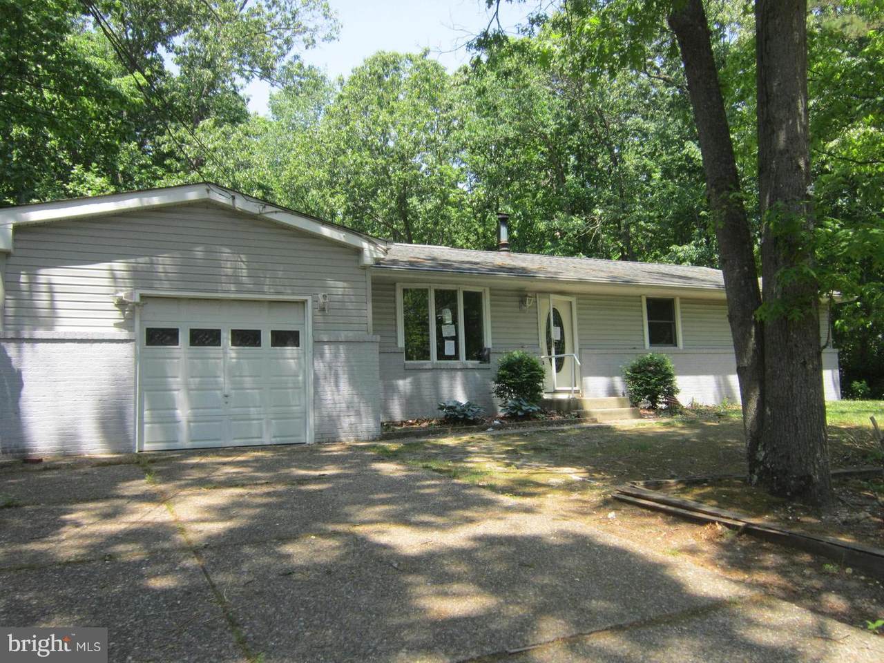29 Jones Lane - Photo 1