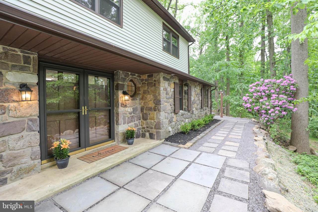 6166 Stoney Hill Road - Photo 1