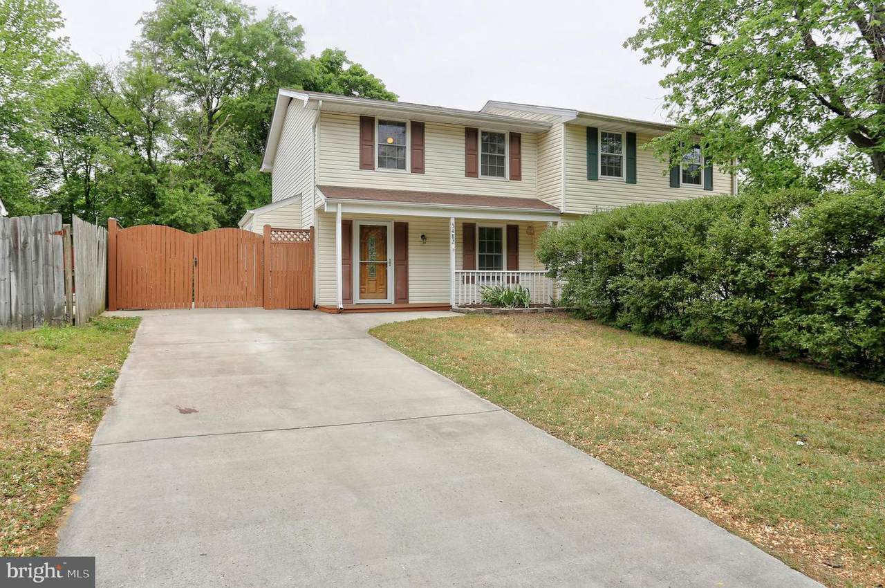 3482 Old Crown Drive - Photo 1