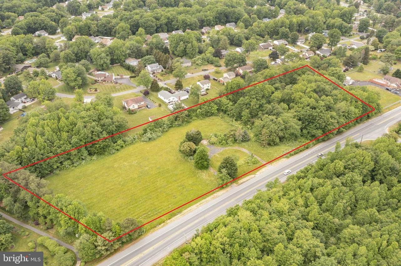 3205 Wrangle Hill Road - Photo 1