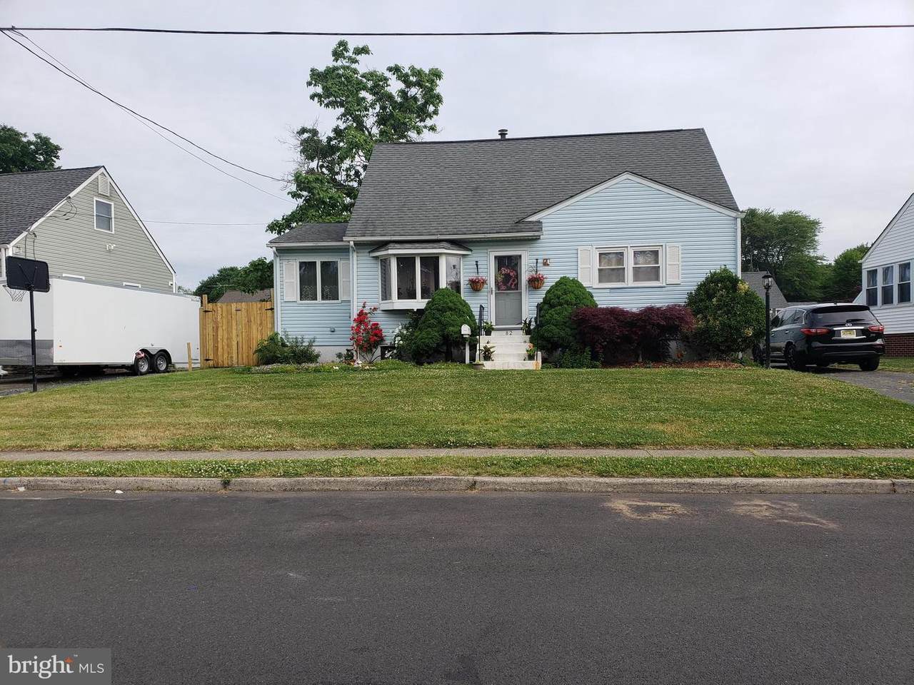 82 Clayton Avenue - Photo 1