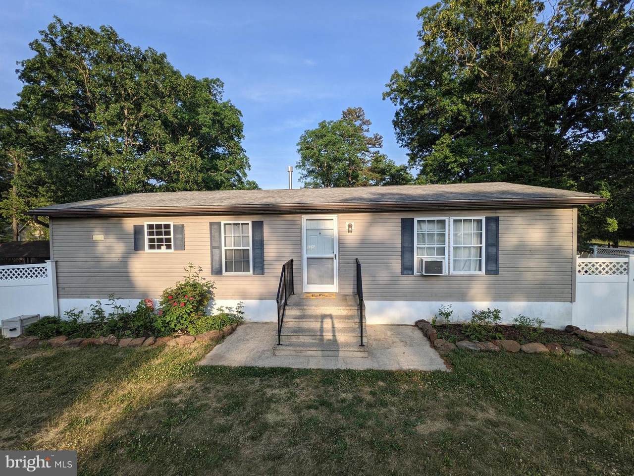4191 Robert Drive - Photo 1