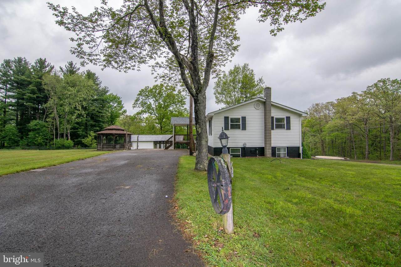 18 Ollie North Road - Photo 1