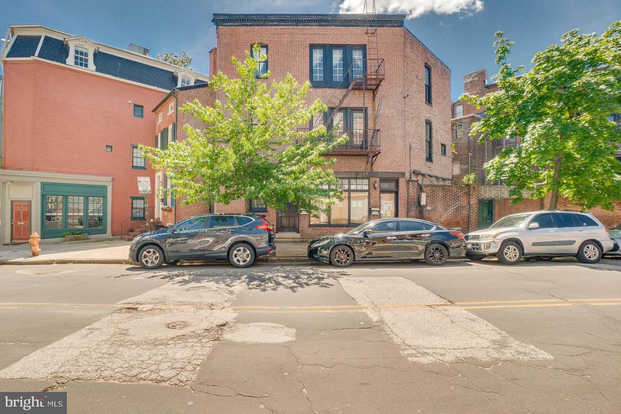 127 Read Street - Photo 1