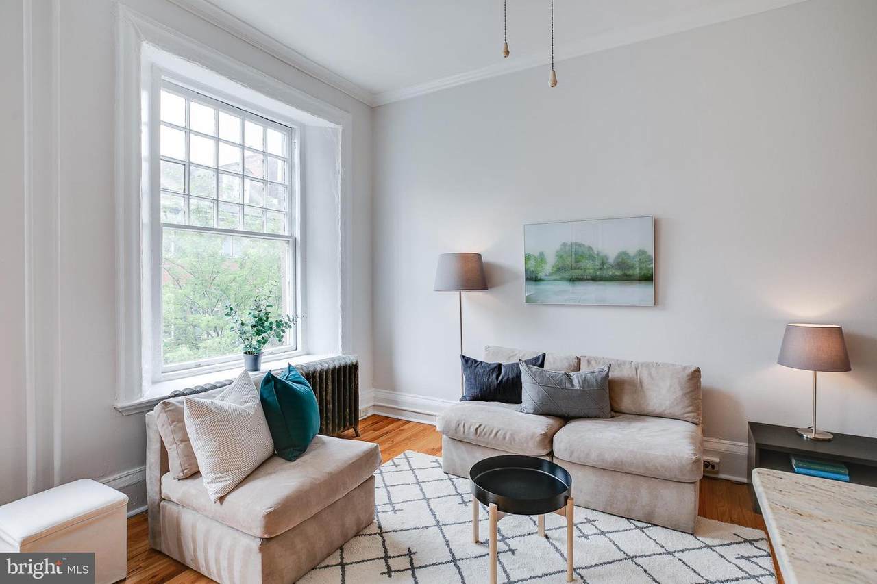 1109 Spruce Street - Photo 1