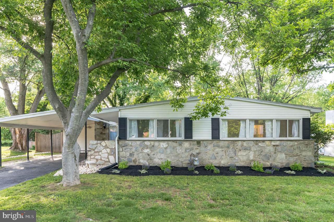513 Paddock Road - Photo 1