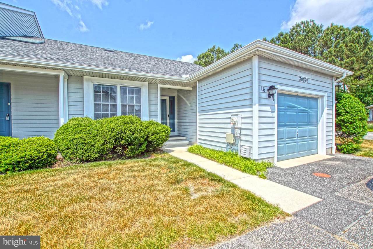 30892 Crepe Myrtle Drive - Photo 1