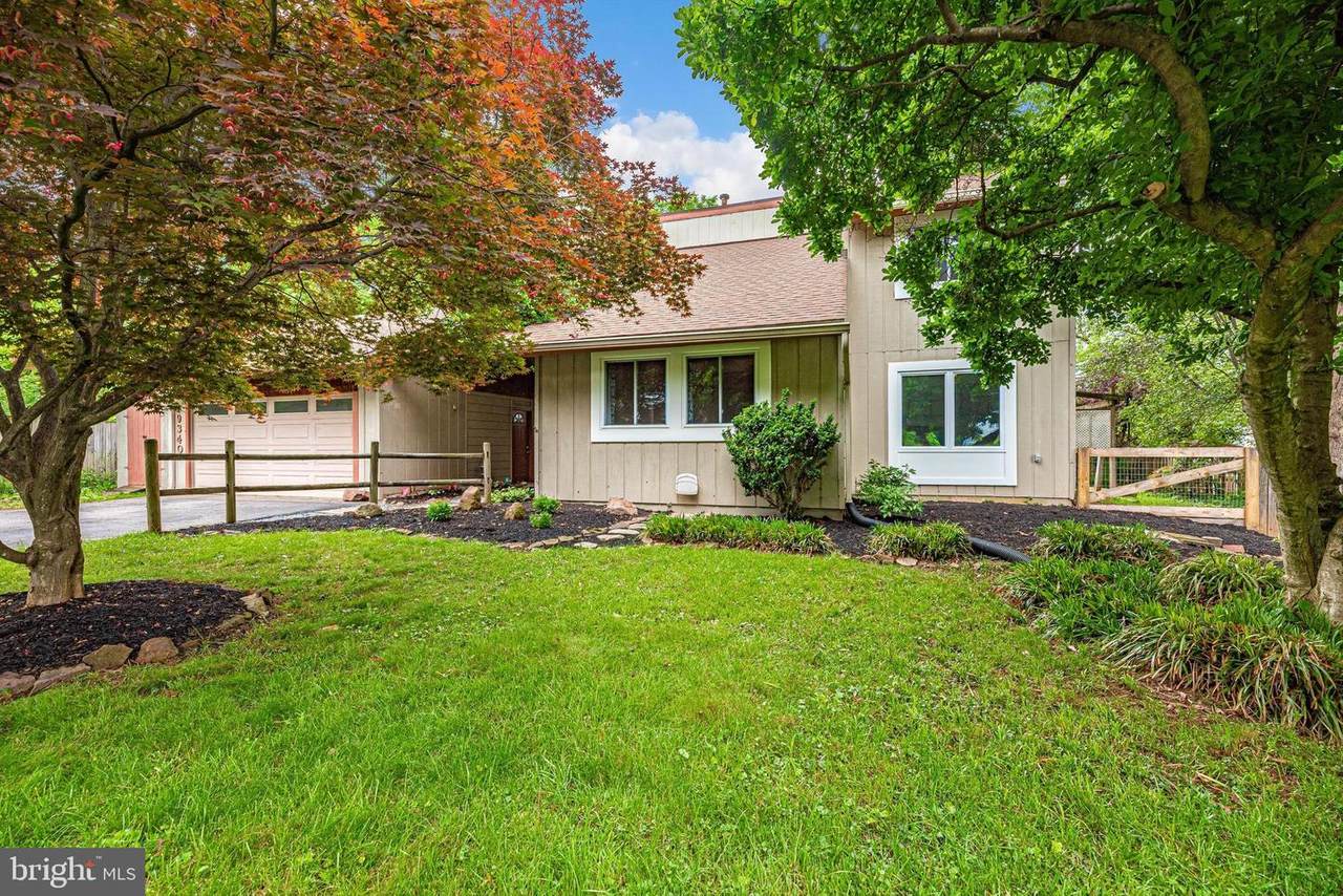 19340 Hempstone Avenue - Photo 1