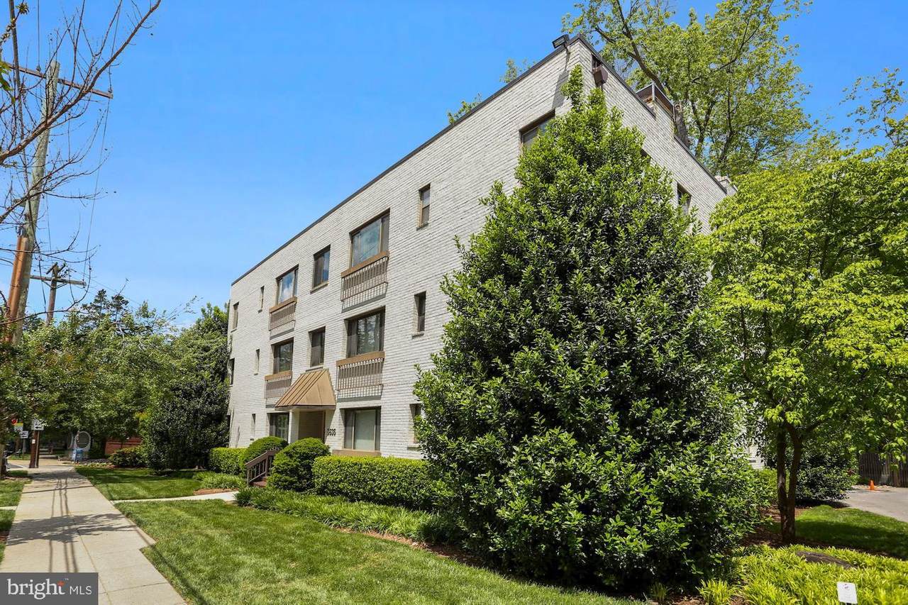 2603 39TH Street - Photo 1