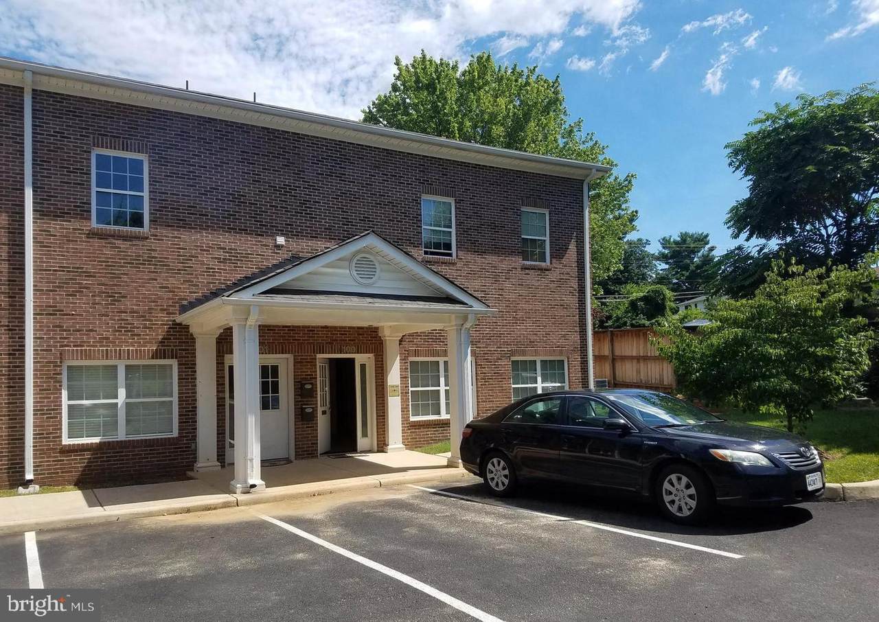 559 Frost Avenue - Photo 1