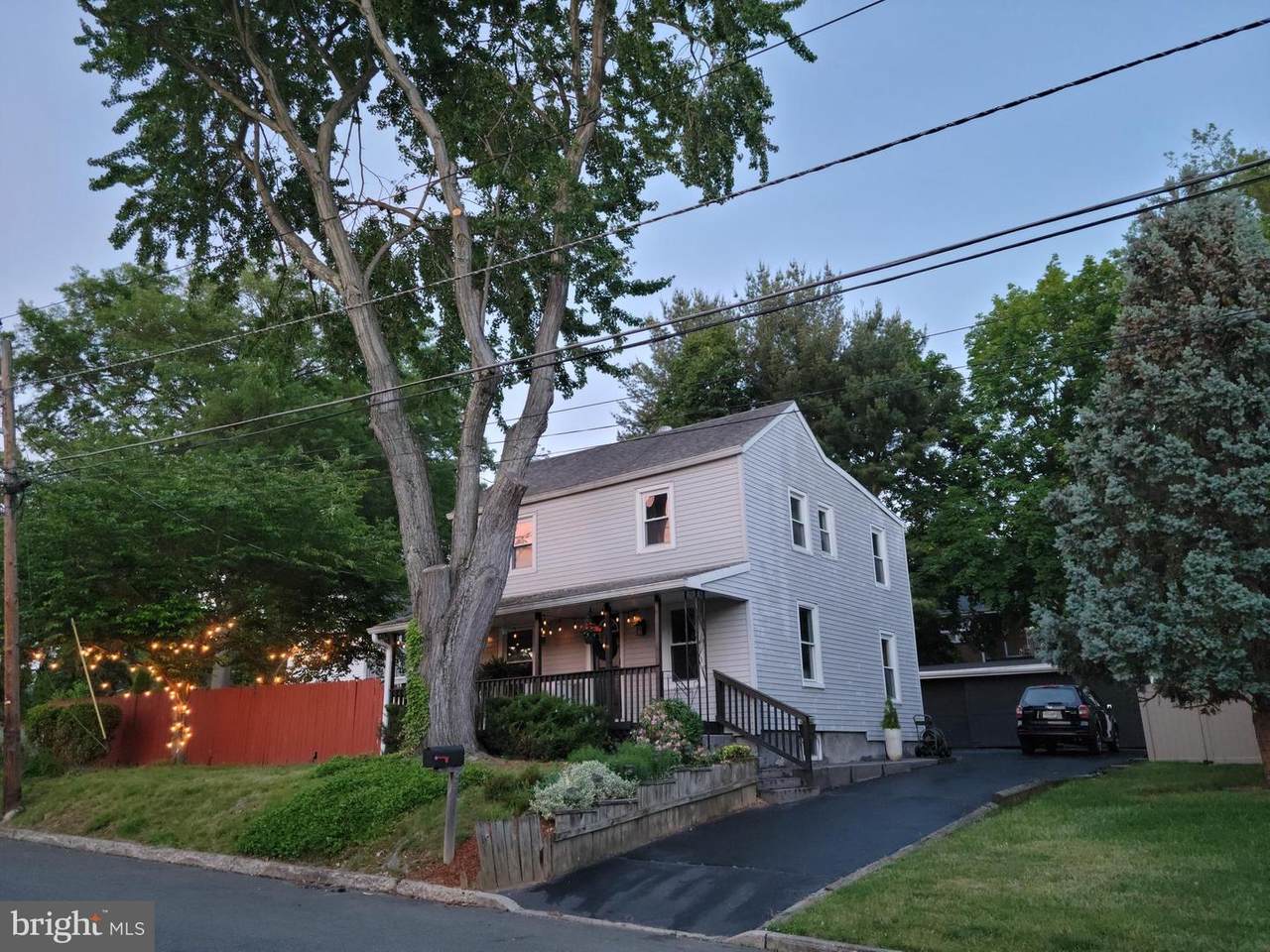 31 Hillman Ave. - Photo 1
