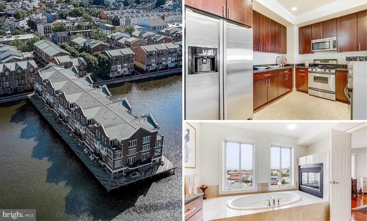 2327 Boston Street - Photo 1