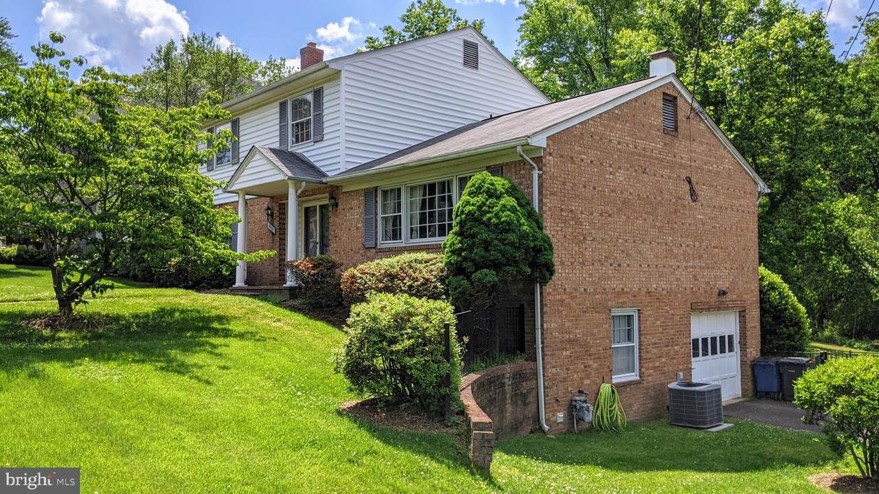 6511 Orland Street - Photo 1