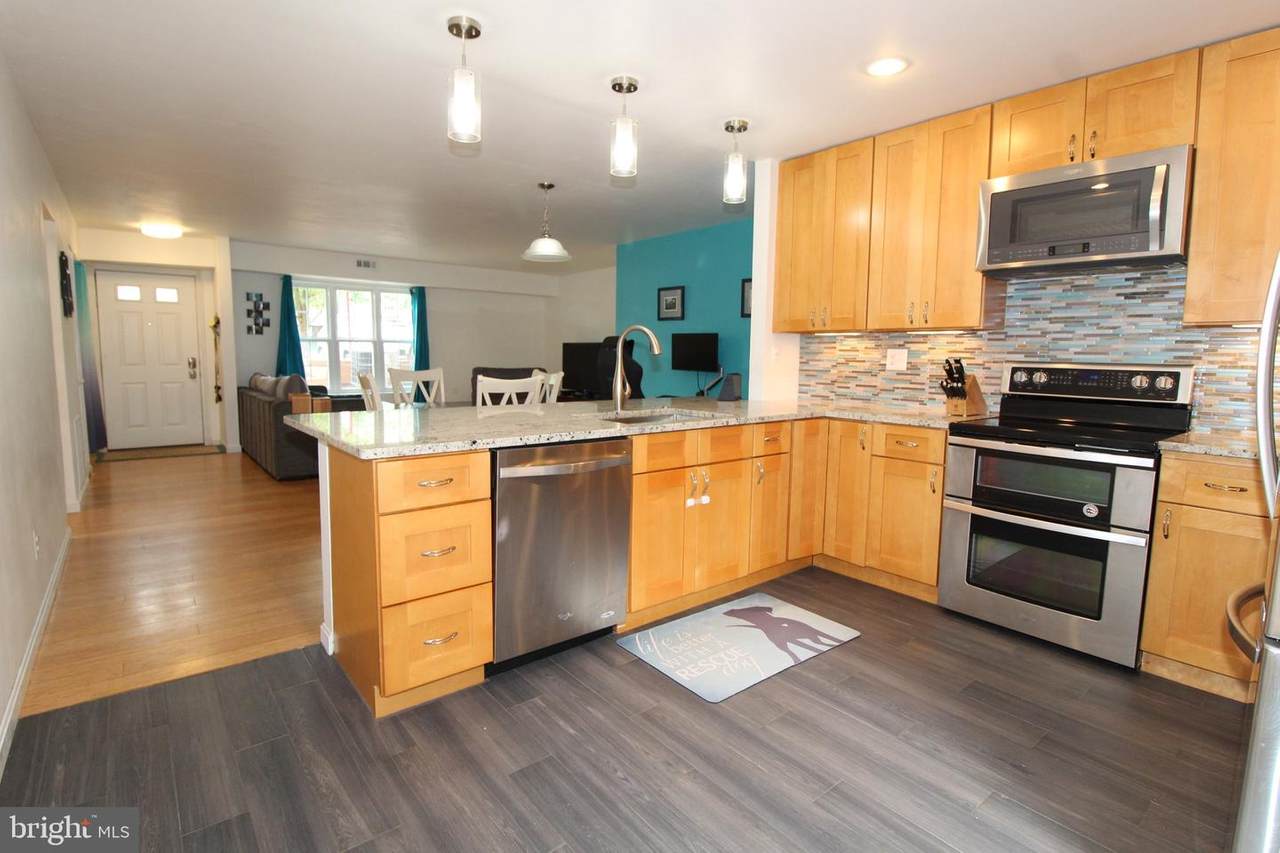 4114 Pleasant Meadow Court - Photo 1