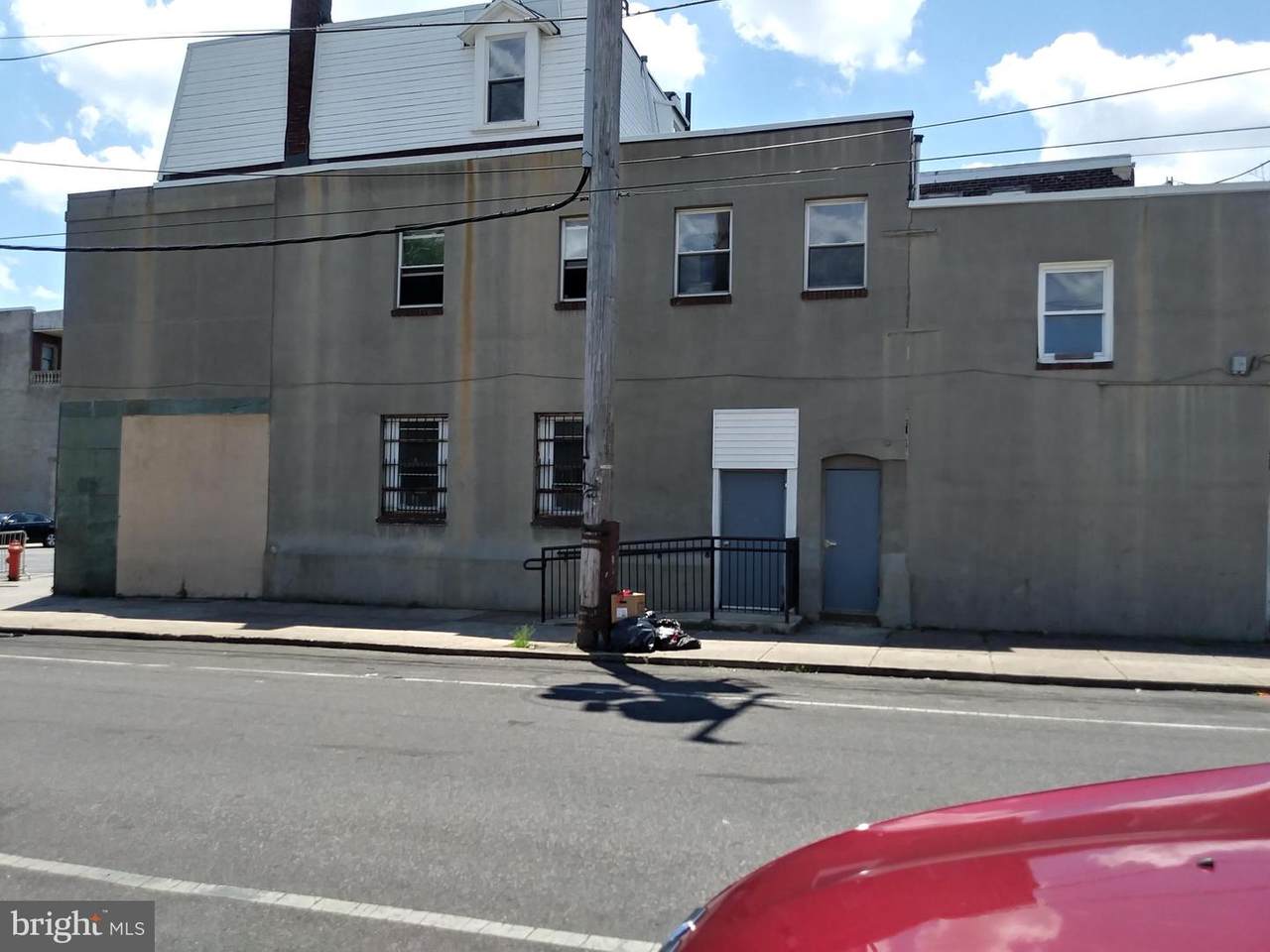 50-52 52ND Street - Photo 1