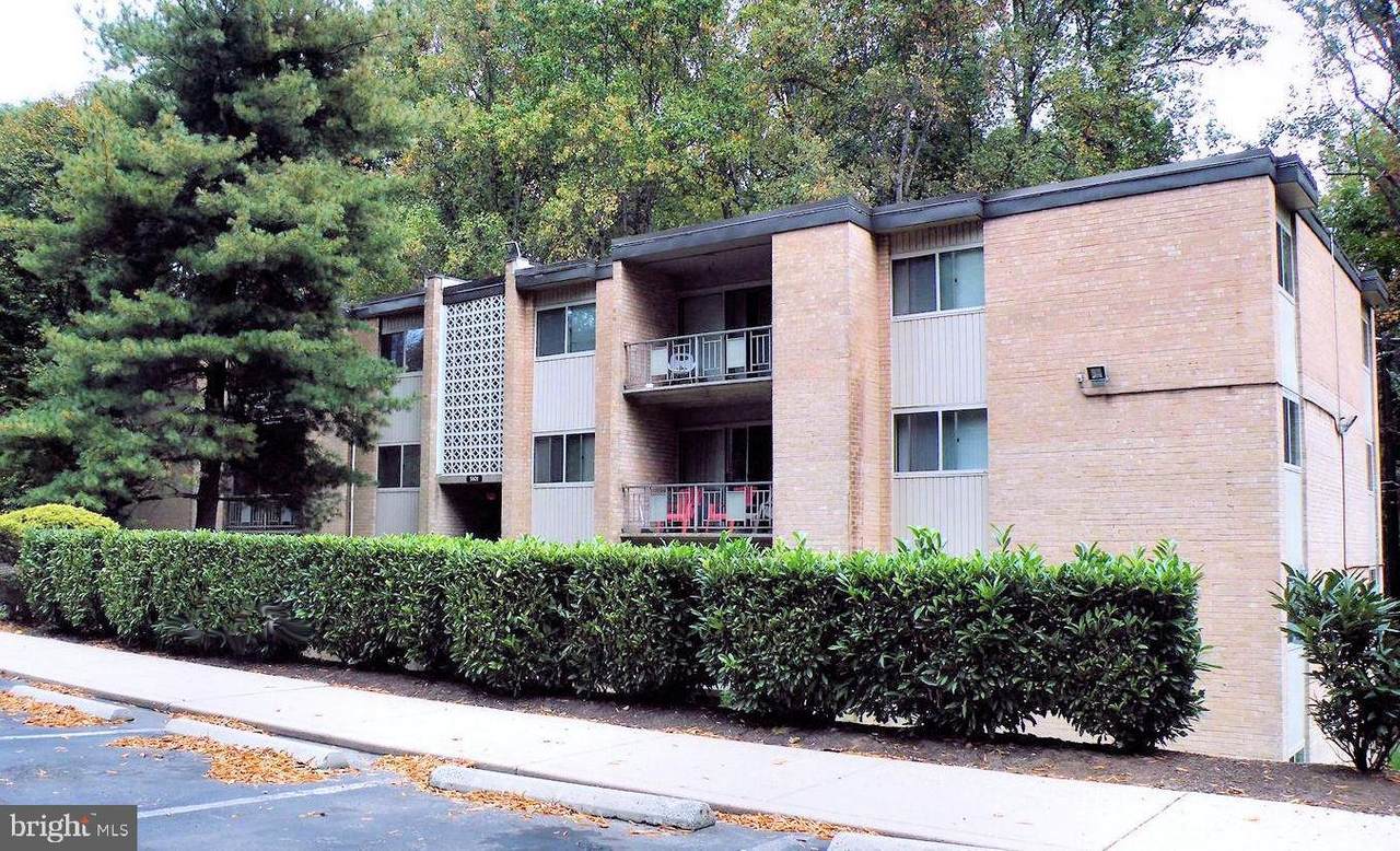 5101 Crossfield Court - Photo 1
