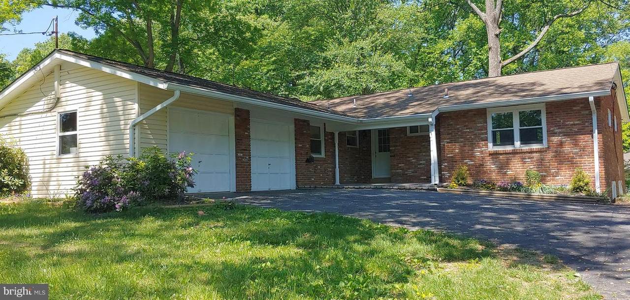 6702 Alexis Drive - Photo 1
