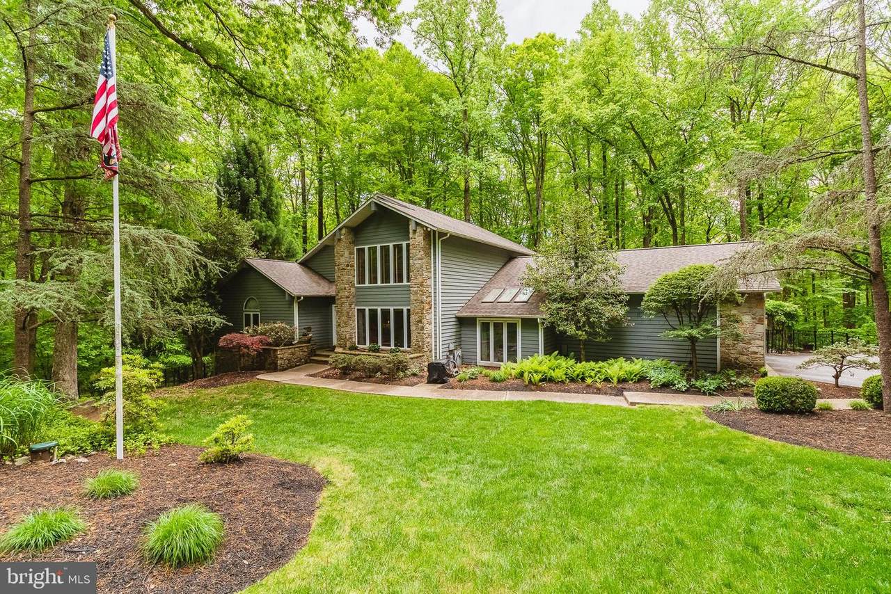 27 Westspring Way - Photo 1