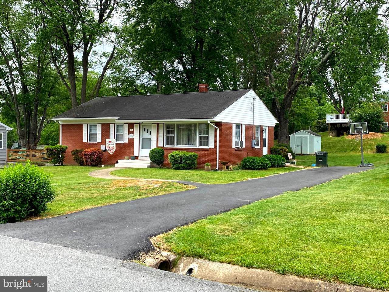 129 Garr - Photo 1