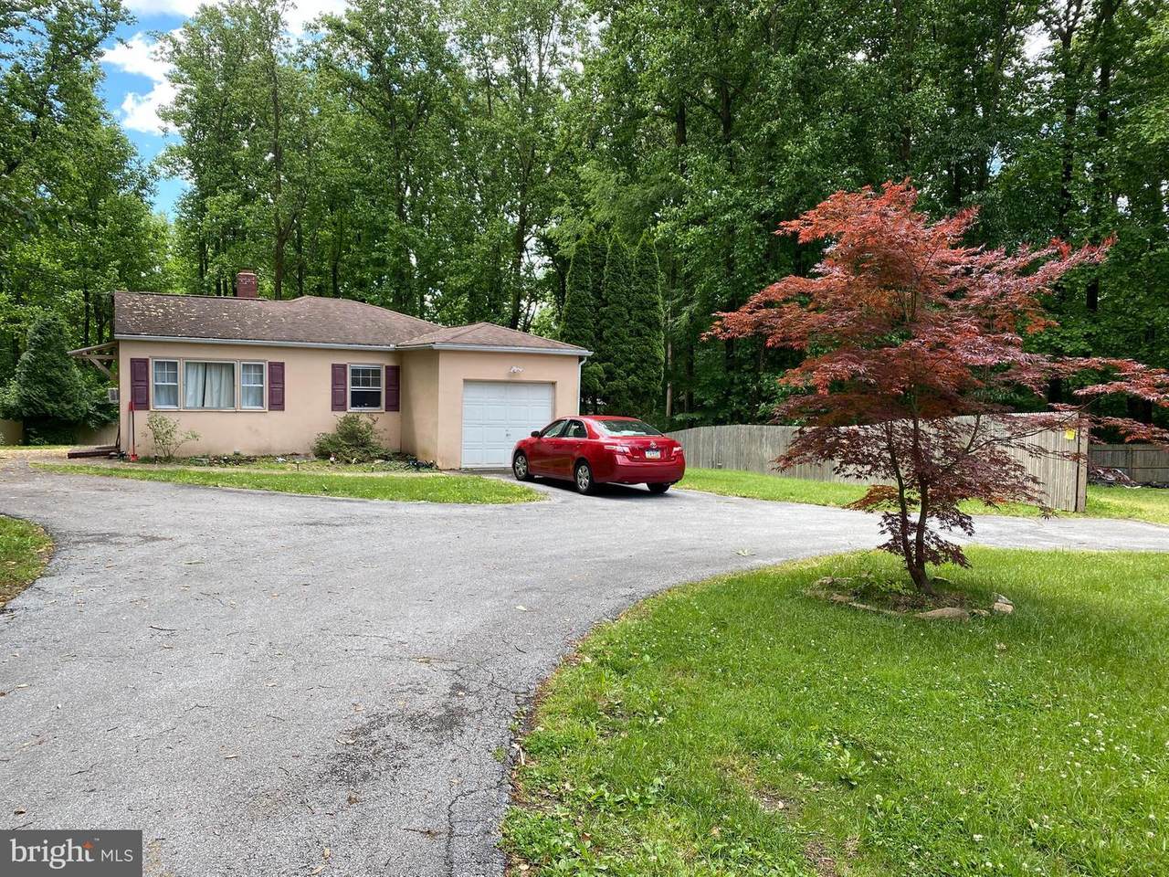 506 Uwchlan Avenue - Photo 1
