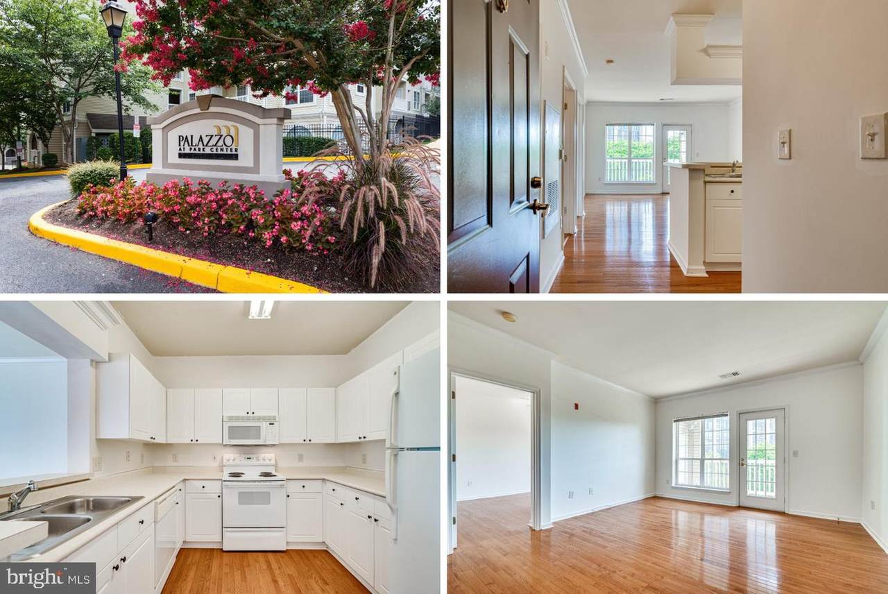 4551 Strutfield Lane - Photo 1