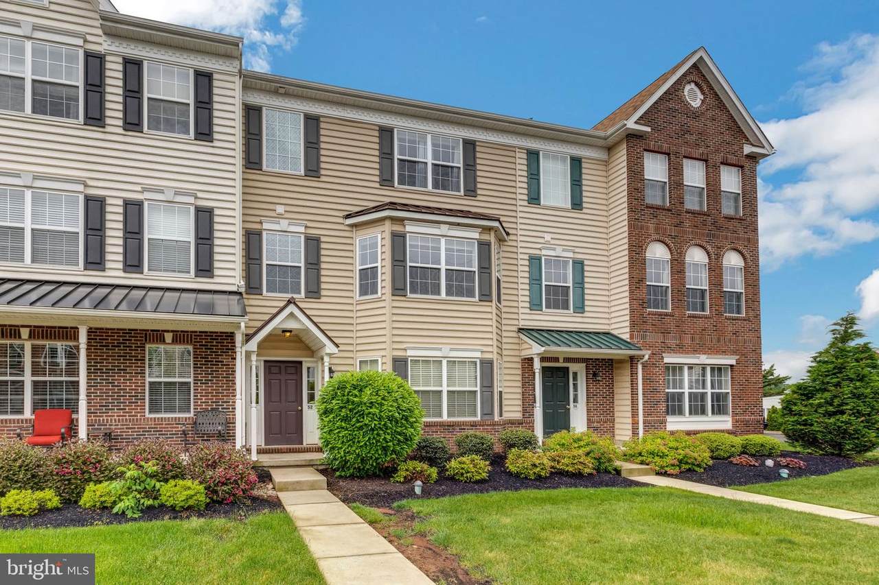 54 School Lane - Photo 1