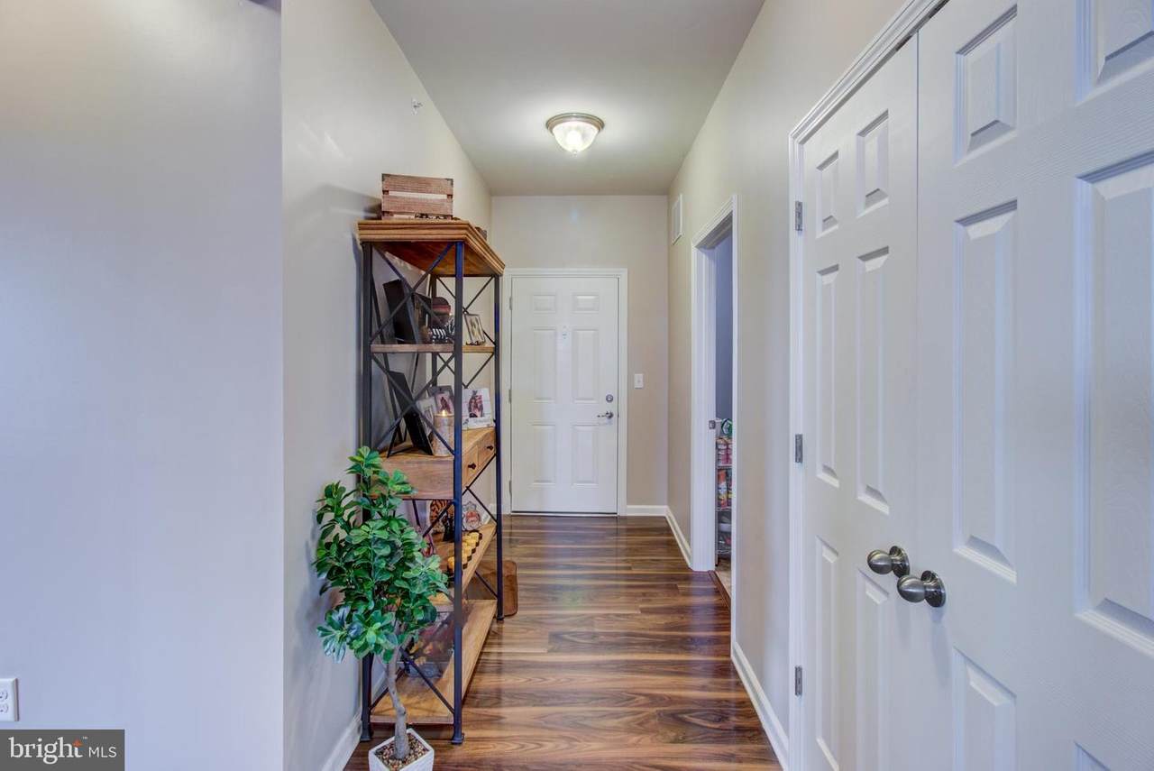 30 Hartman Way - Photo 1