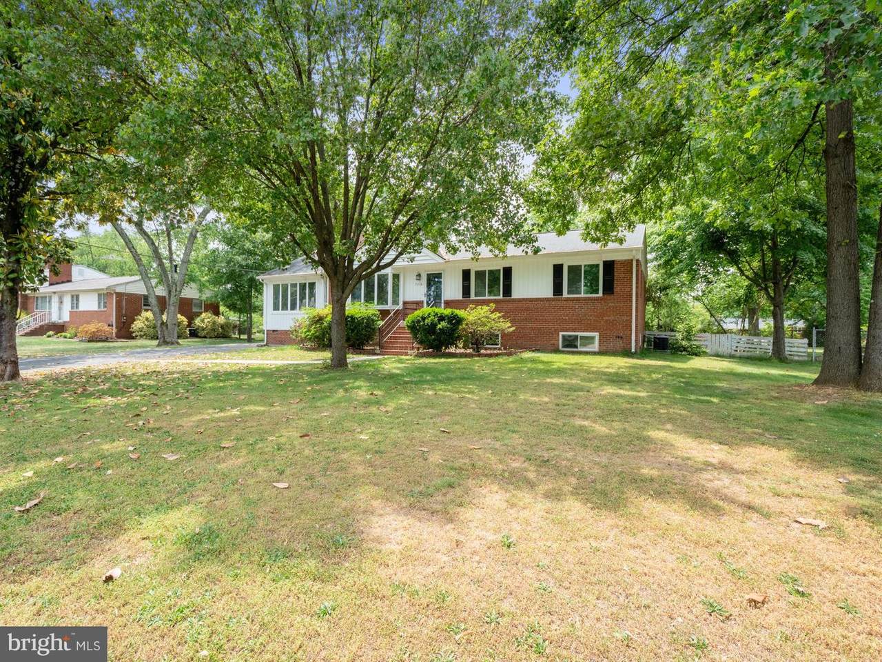 7216 Constantine Avenue - Photo 1