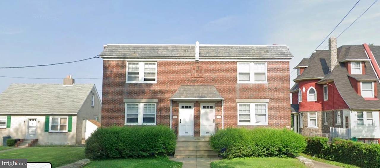 7341 Oxford Avenue - Photo 1