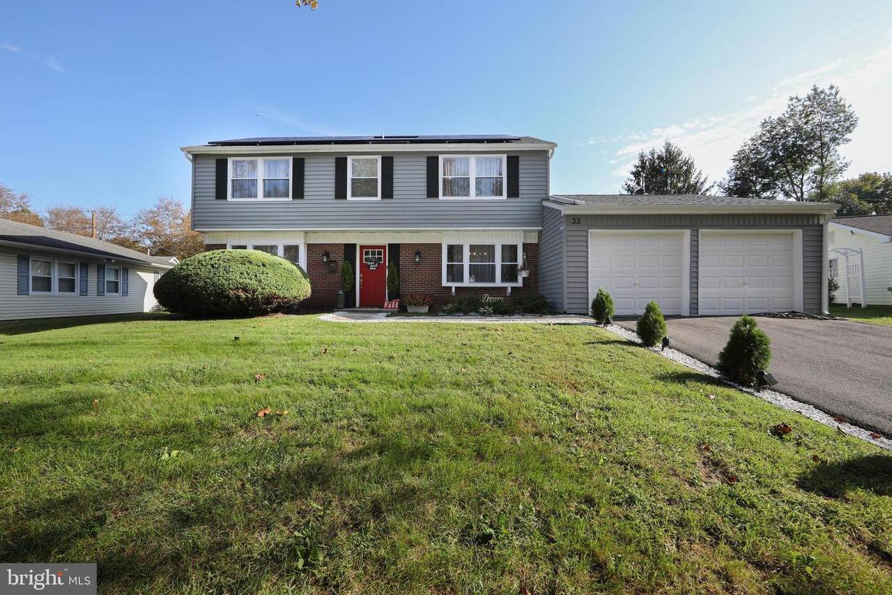 76 Northgate Lane - Photo 1