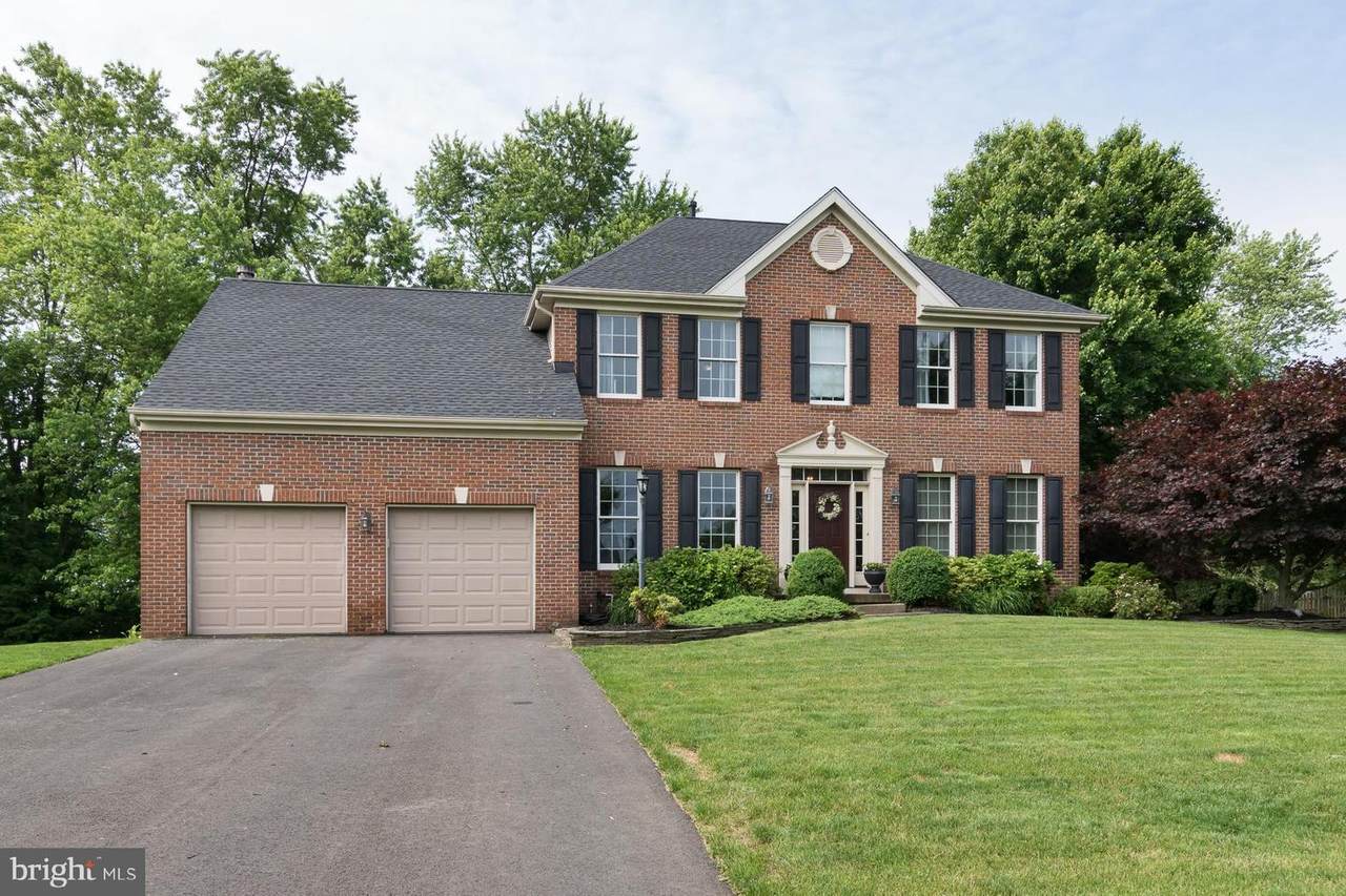 44 Wycklow Court - Photo 1