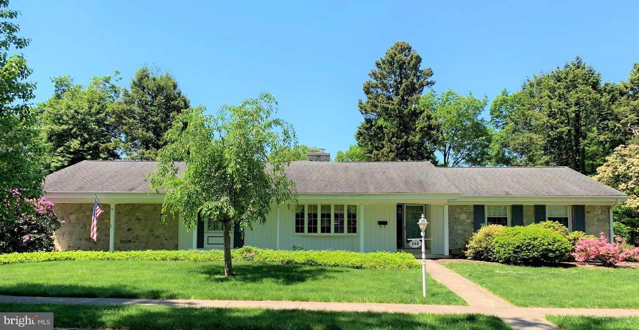 340 28TH Street - Photo 1