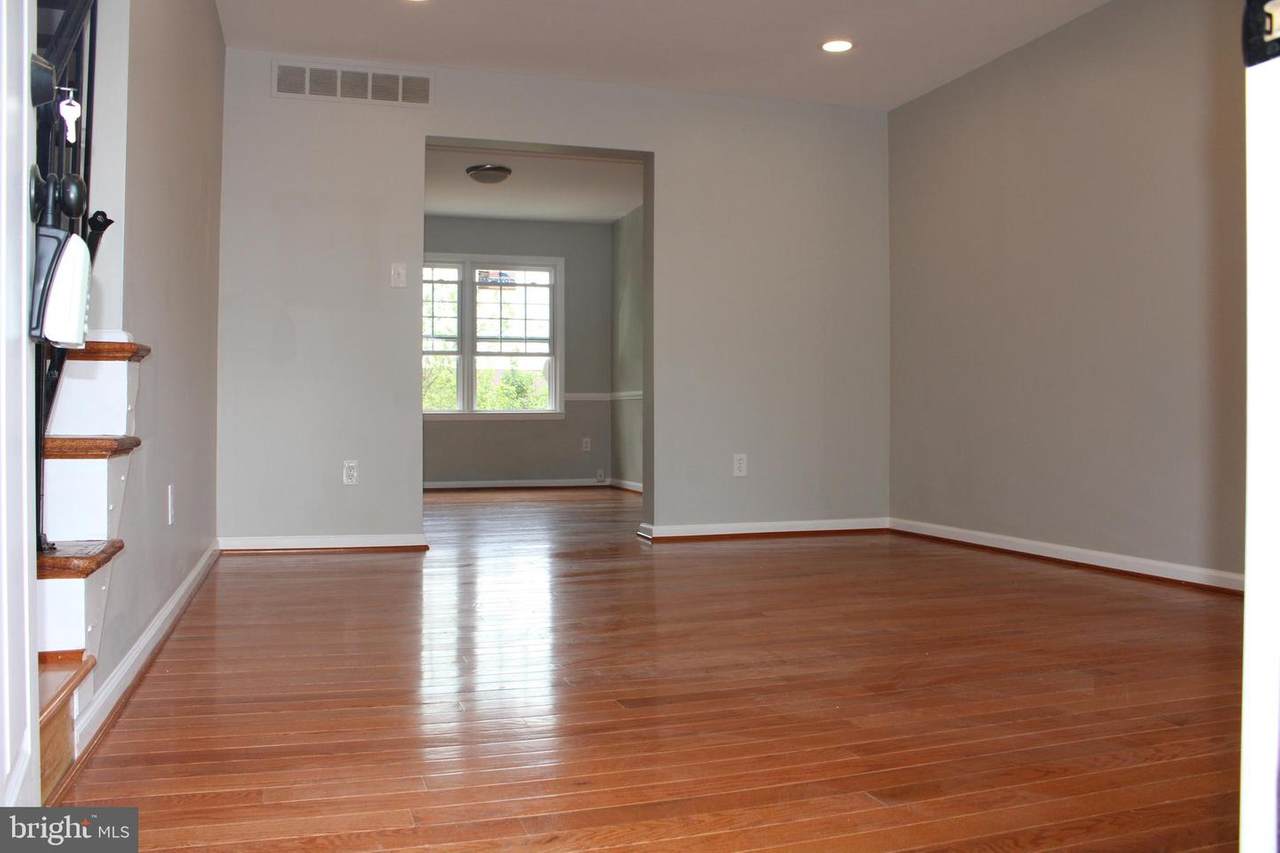 17 Consett Court - Photo 1