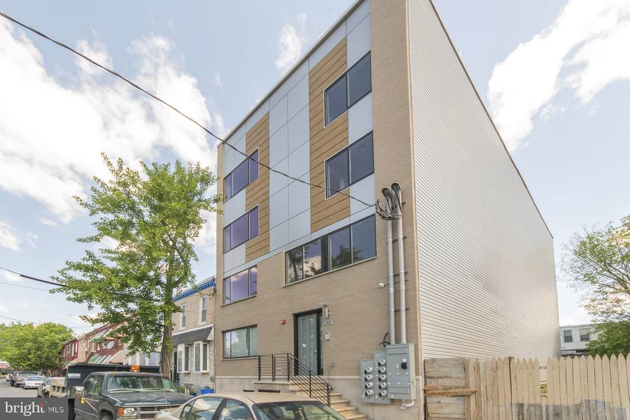 1829 Sergeant Street - Photo 1