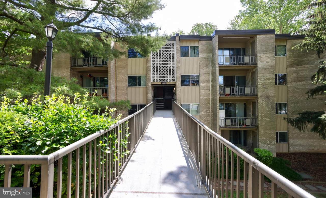 12201 Braxfield Court - Photo 1