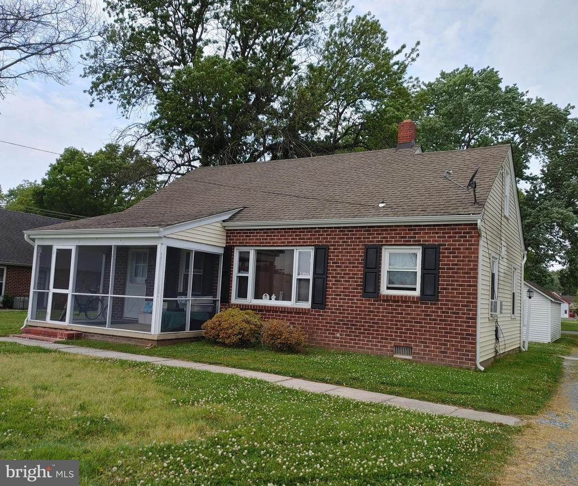 3986 Ocean Gateway - Photo 1