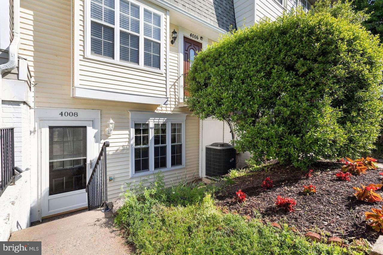 4008 Spring Run Court - Photo 1