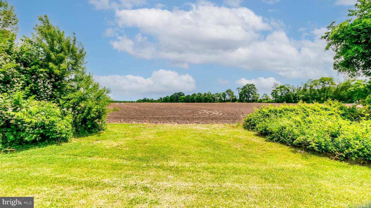 132 Buddtown Road - Photo 1