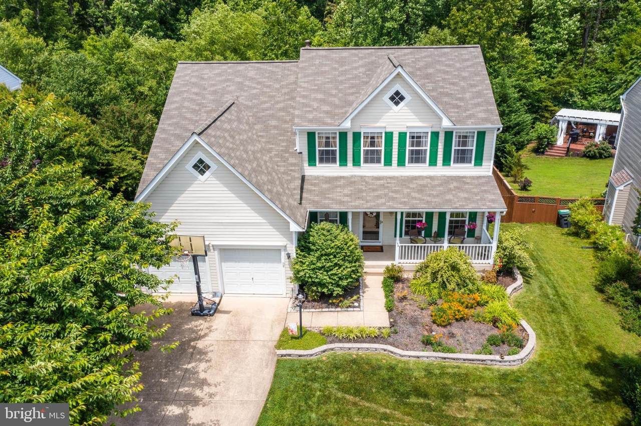 54 Chadwick Drive - Photo 1