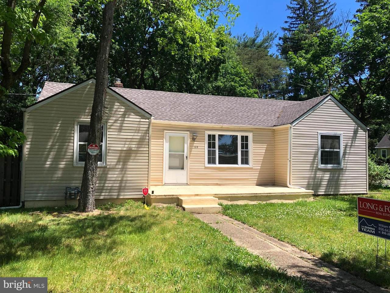 102 Shepherd Road - Photo 1