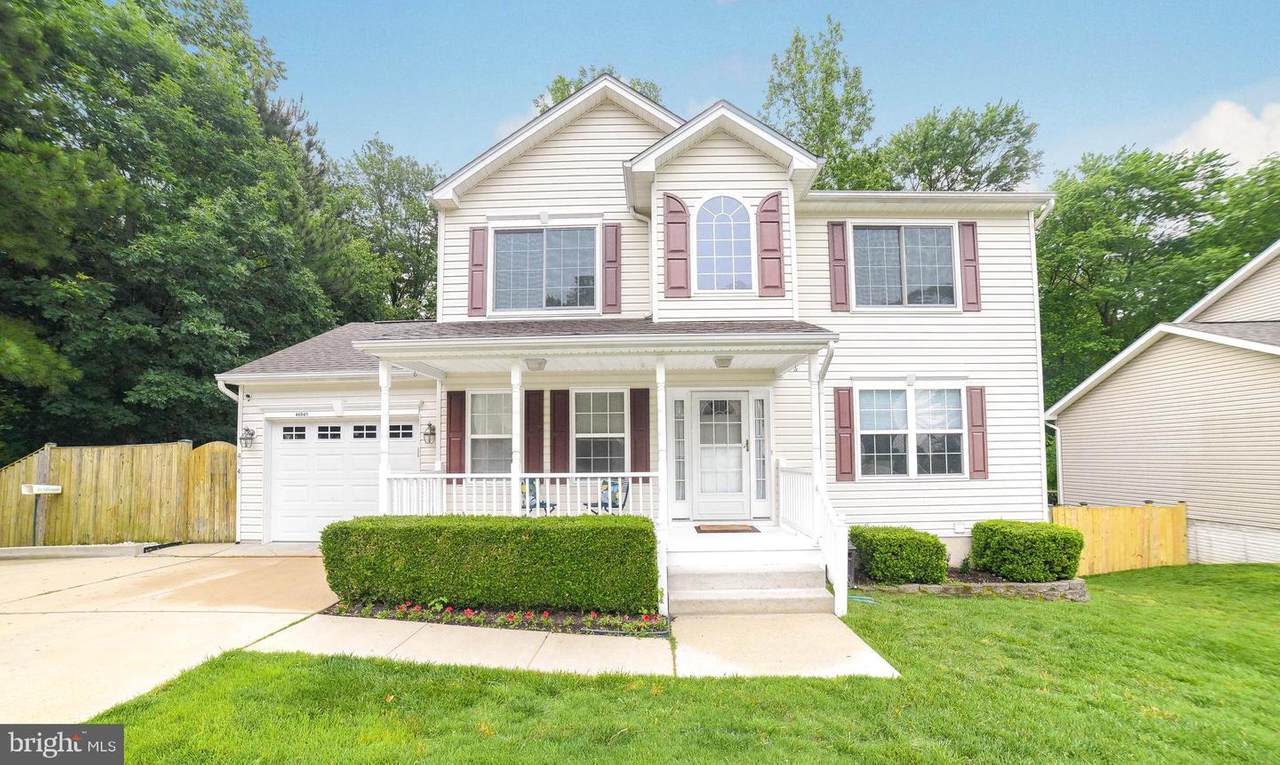 46845 Planters Court - Photo 1